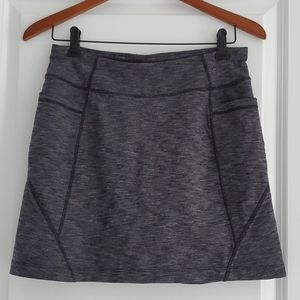 Athleta Skirt